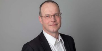 Wechsel in der Geschäftsführung der Stiftung Herzogtum Lauenburg