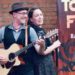 Tone Fish – Konzert am Samstag Folkclub