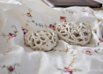Eheschließungen im Standesamt Büchen