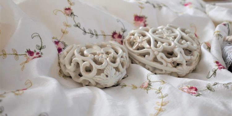 Eheschließungen im Standesamt Büchen