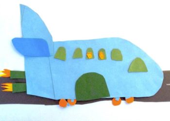 „Wohin Du willst“ – Reise ins Trickfilmland