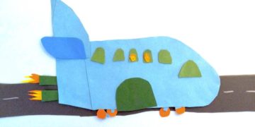 „Wohin Du willst“ – Reise ins Trickfilmland