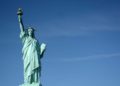 Für ein Jahr in die USA – mit dem Parlamentarischen Patenschafts-Programm
