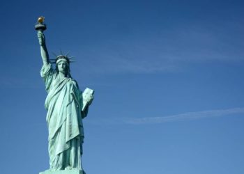 Für ein Jahr in die USA – mit dem Parlamentarischen Patenschafts-Programm