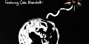 Dokumentation: „Can Creativity Save the World?“