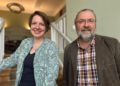 Frank Gottschalk von der Telefon-Seelsorge im Kirchenkreis Podcast