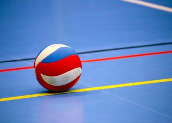 Einfeldhalle und Jugendzentrum – und nun?