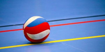 Einfeldhalle und Jugendzentrum – und nun?