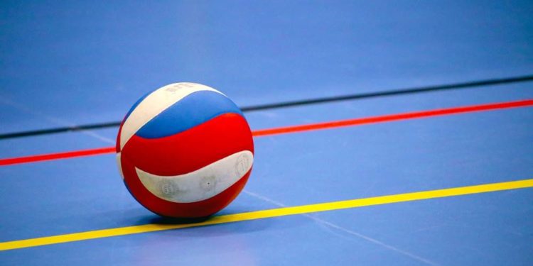 Einfeldhalle und Jugendzentrum – und nun?