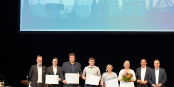 „Qualität zahlt sich immer aus“