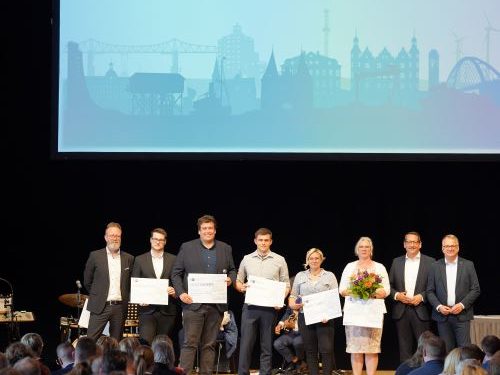 „Qualität zahlt sich immer aus“