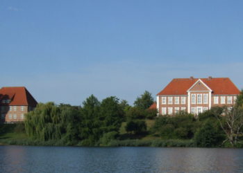 Freier Eintritt – Internationaler Museumstag im A. Paul Weber-Museum und im Kreismuseum