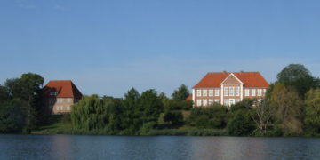 Freier Eintritt – Internationaler Museumstag im A. Paul Weber-Museum und im Kreismuseum