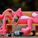 Aktionswoche „Alkohol? Weniger ist besser!“