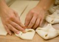Pralles Plus im Portemonnaie für Bäckerei-Azubis im Herzogtum