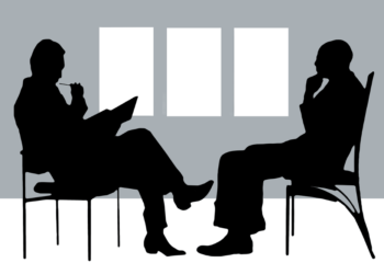 Sozialberatungstermin des Sozialverbandes Deutschland