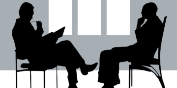 Sozialberatungstermin des Sozialverbandes Deutschland