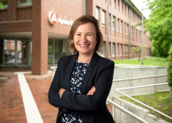 Nächste offene Sprechstunde der Berufsberatung