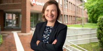 Nächste offene Sprechstunde der Berufsberatung