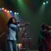 „Bob Marley: One Love“ im Filmclub