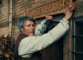 Filmclub-Festival: „King’s Land“ als Vorpremiere