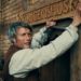 Filmclub-Festival: „King’s Land“ als Vorpremiere