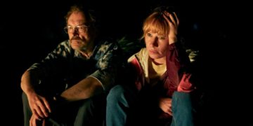 Filmclub-Montagskino: „Andrea lässt sich scheiden“