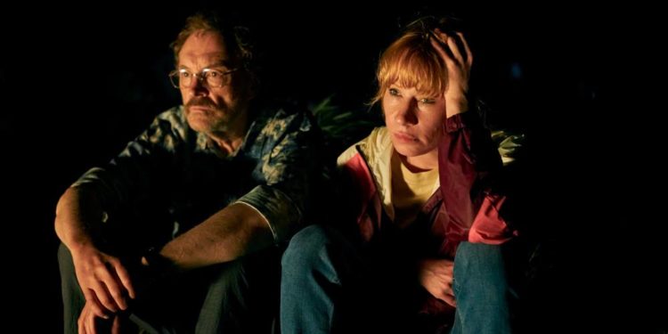 Filmclub-Montagskino: „Andrea lässt sich scheiden“