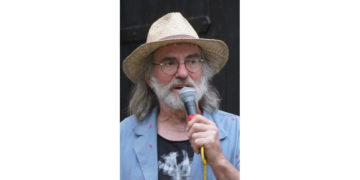 Avantgarde Midsummer Specials: Kunstfestival in Schiphorst