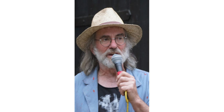 Avantgarde Midsummer Specials: Kunstfestival in Schiphorst