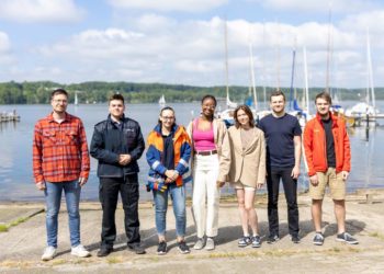 AG Jugend der SPD-Ratzeburg lud Vereine zur Jugendkonferenz