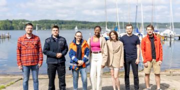 AG Jugend der SPD-Ratzeburg lud Vereine zur Jugendkonferenz