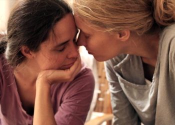 Dokumentation: „Der Wunsch“