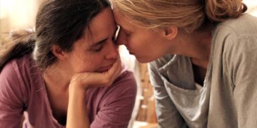 Dokumentation: „Der Wunsch“