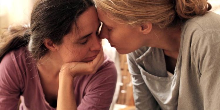 Dokumentation: „Der Wunsch“