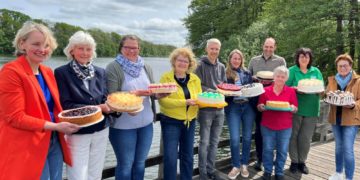 Gutschein-Heft zum Saisonstart