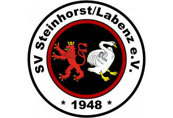 68. Pfingstfußballturnier mit „Wandern für alle“