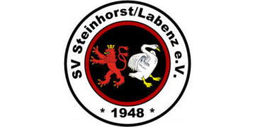 68. Pfingstfußballturnier mit „Wandern für alle“