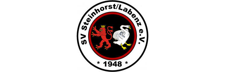 68. Pfingstfußballturnier mit „Wandern für alle“