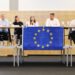 Willkommen in der Wahl-Arena!