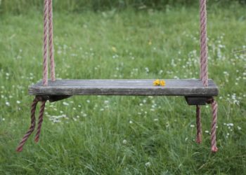 Op platt: Mudderdag in Hamfelln