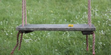 Op platt: Mudderdag in Hamfelln