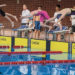 Das Herzogtum ist erfolgreich bei den Landesmeisterschaften im Schwimmen