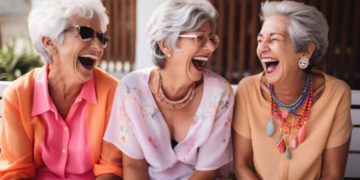 Op Platt: De Welt beeter moken