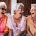 Op Platt: De Welt beeter moken
