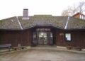 Verbesserungen beim Sportverein Steinhorst – Labenz