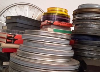 Doku-Dienstag: „Sylt – Mythos im Meer“