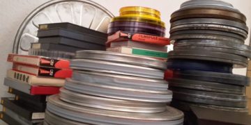 Doku-Dienstag: „Sylt – Mythos im Meer“