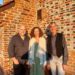 Swedish Connections – eine musikalische Reise nach Schweden