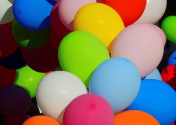 100 Jahre Geesthacht: Festumzug am 2. Juni